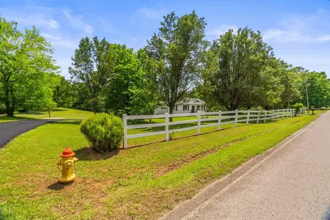 410 Bellamy Lane Clarksville TN 37043