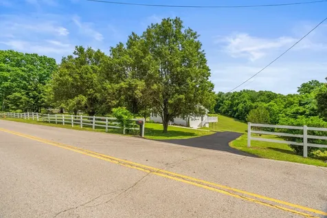 410 Bellamy Lane Clarksville TN 37043