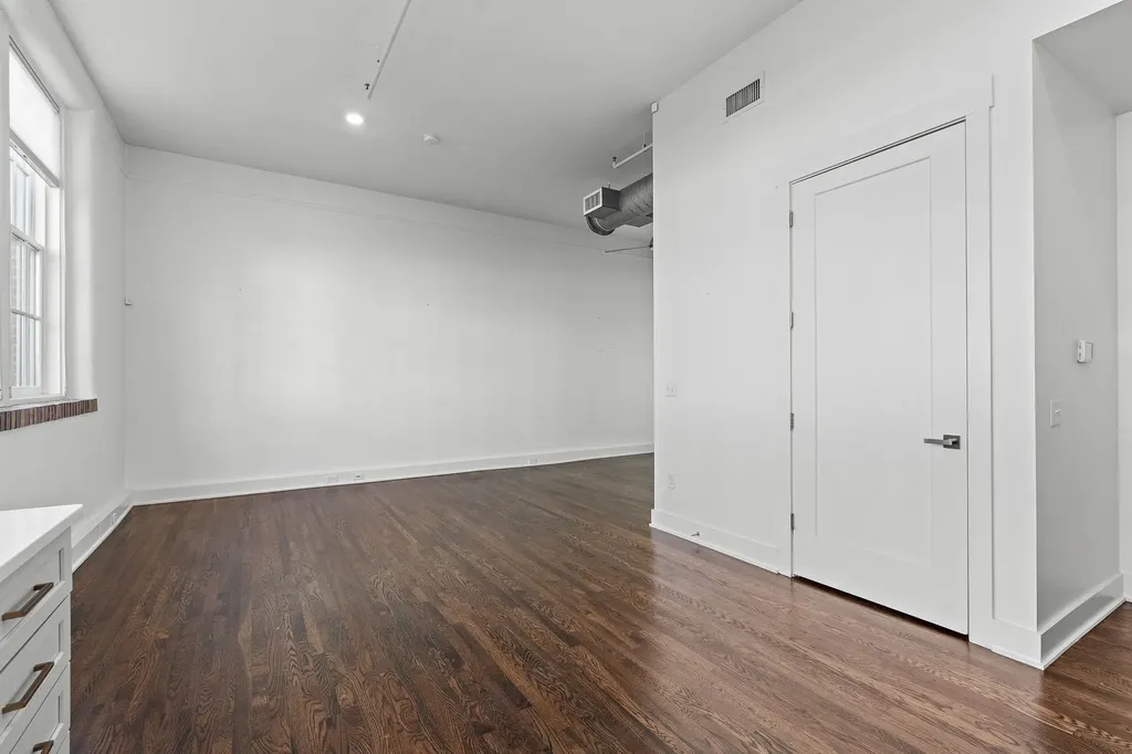 601 Madison Street Nashville TN 37208