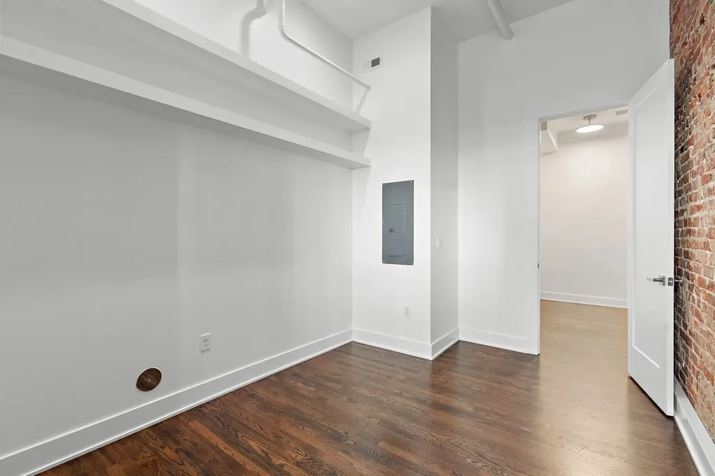 601 Madison Street Nashville TN 37208