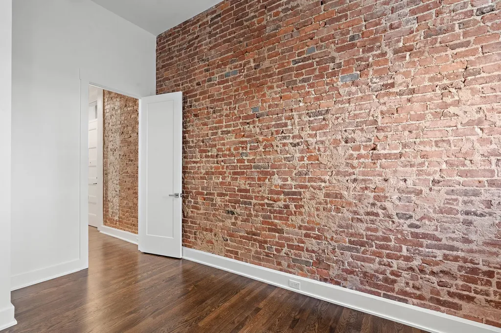 601 Madison Street Nashville TN 37208