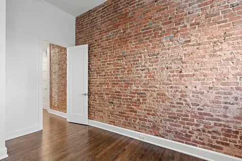 601 Madison Street Nashville TN 37208