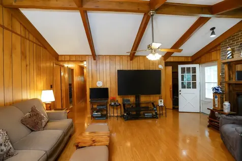 2226 Hwy 25, W Cottontown TN 37048