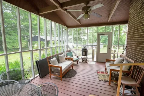 2226 Hwy 25, W Cottontown TN 37048