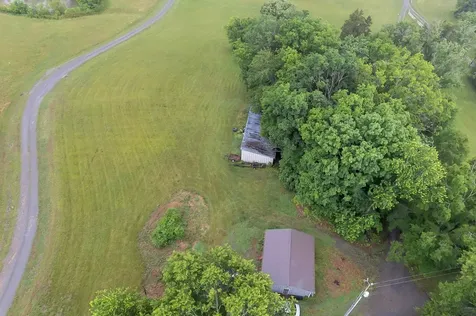 2226 Hwy 25, W Cottontown TN 37048