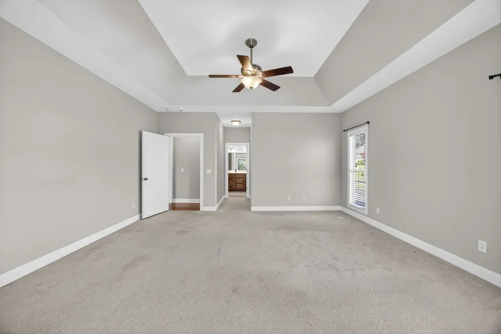 816 Windingbrook Court Cookeville TN 38506