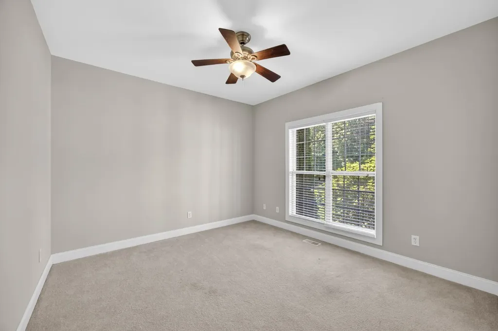 816 Windingbrook Court Cookeville TN 38506