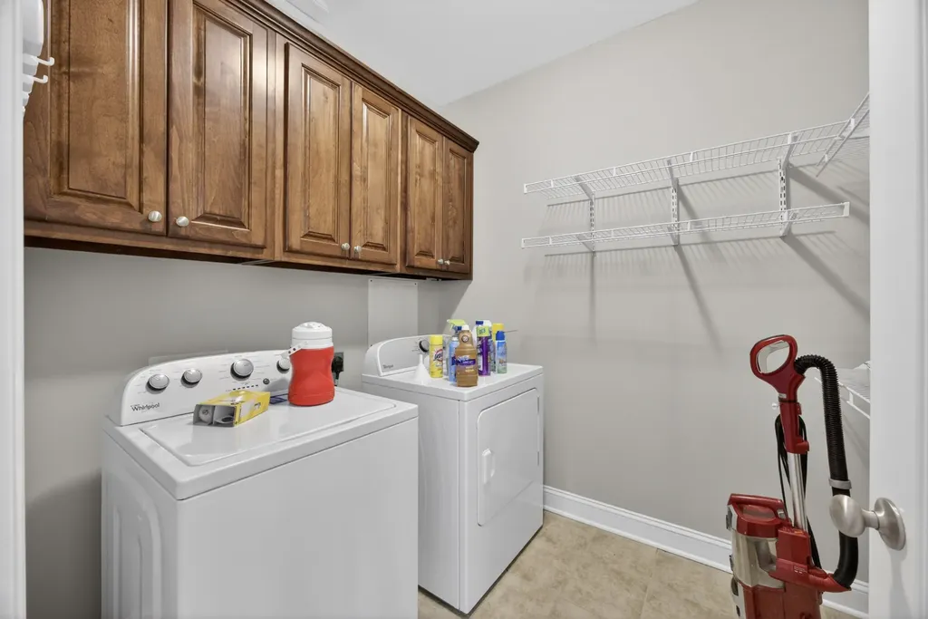 816 Windingbrook Court Cookeville TN 38506