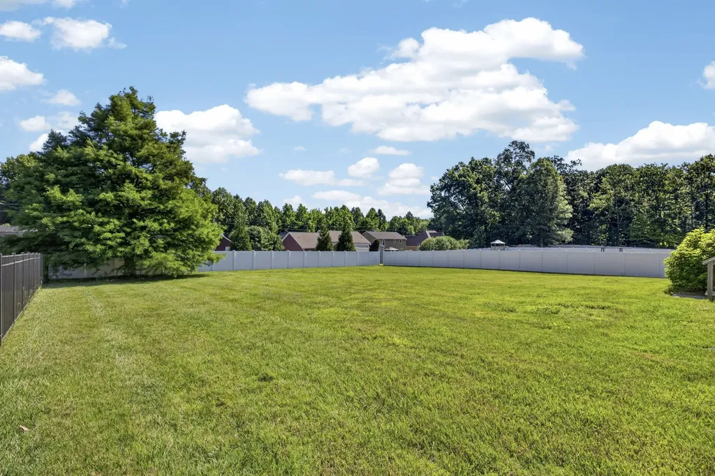 816 Windingbrook Court Cookeville TN 38506