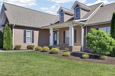 816 Windingbrook Court Cookeville TN 38506