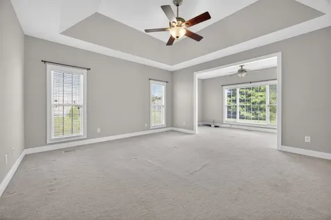 816 Windingbrook Court Cookeville TN 38506