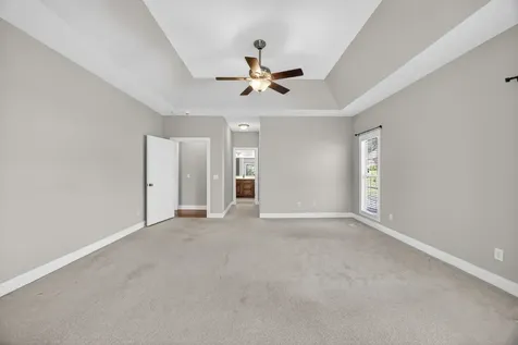 816 Windingbrook Court Cookeville TN 38506