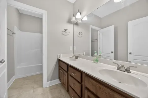 816 Windingbrook Court Cookeville TN 38506