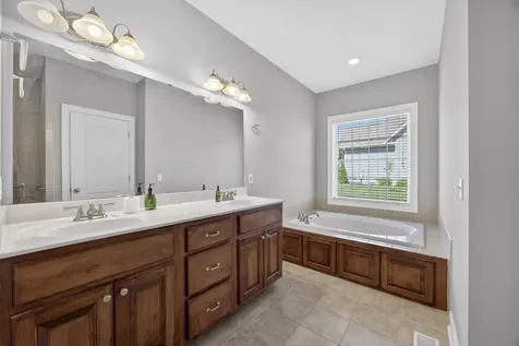 816 Windingbrook Court Cookeville TN 38506