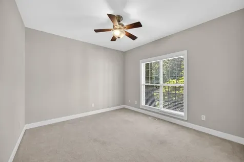 816 Windingbrook Court Cookeville TN 38506