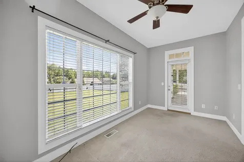816 Windingbrook Court Cookeville TN 38506