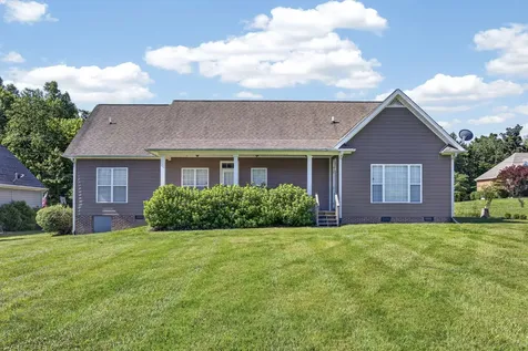 816 Windingbrook Court Cookeville TN 38506