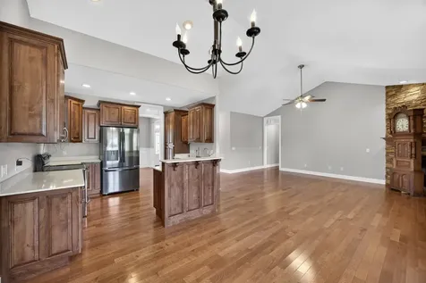 816 Windingbrook Court Cookeville TN 38506
