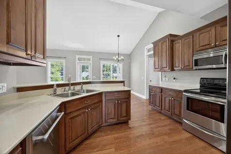 816 Windingbrook Court Cookeville TN 38506