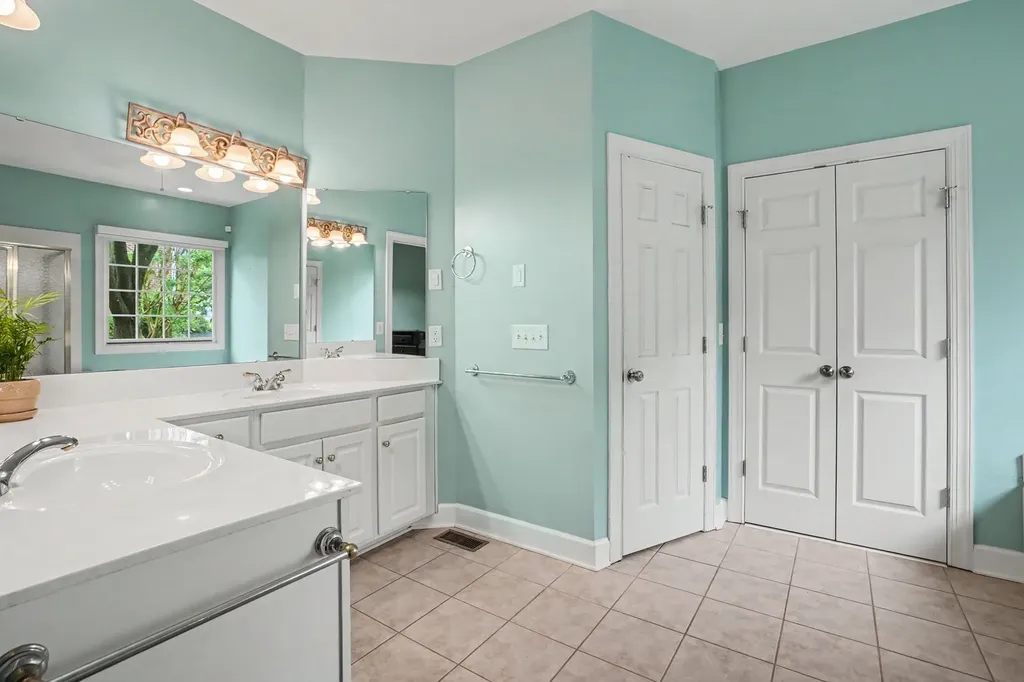 4512 Winfield Drive Nashville TN 37211