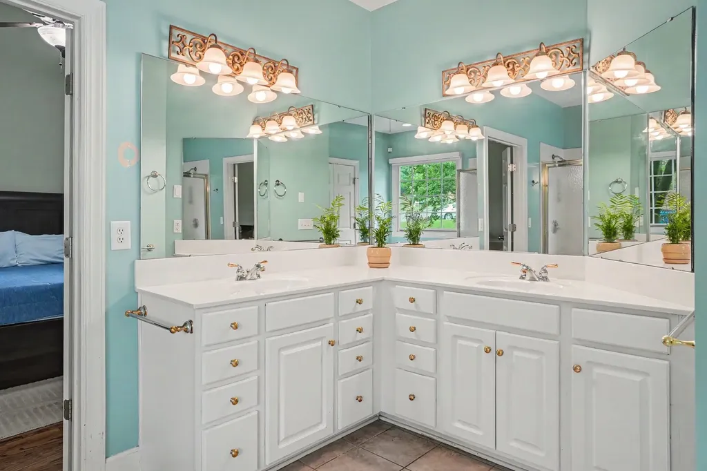 4512 Winfield Drive Nashville TN 37211