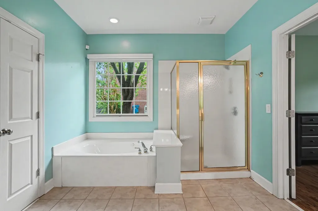 4512 Winfield Drive Nashville TN 37211