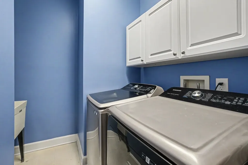 4512 Winfield Drive Nashville TN 37211