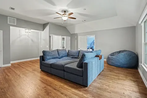 4512 Winfield Drive Nashville TN 37211