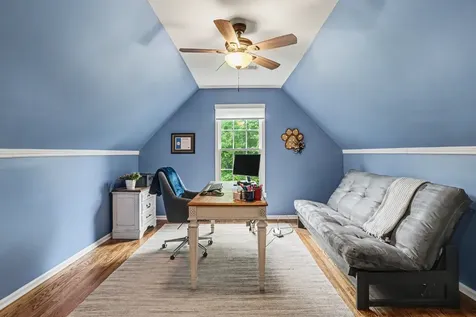 4512 Winfield Drive Nashville TN 37211