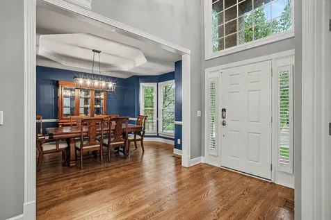 4512 Winfield Drive Nashville TN 37211