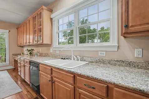4512 Winfield Drive Nashville TN 37211