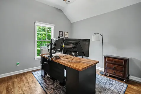 4512 Winfield Drive Nashville TN 37211