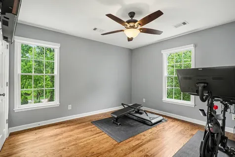 4512 Winfield Drive Nashville TN 37211