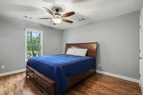 4512 Winfield Drive Nashville TN 37211