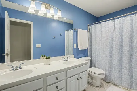 4512 Winfield Drive Nashville TN 37211