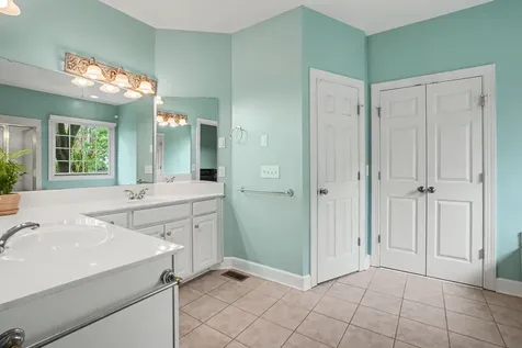 4512 Winfield Drive Nashville TN 37211