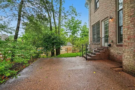4512 Winfield Drive Nashville TN 37211