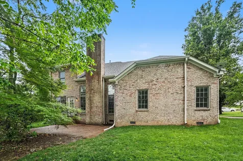 4512 Winfield Drive Nashville TN 37211