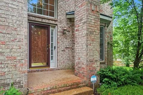 4512 Winfield Drive Nashville TN 37211