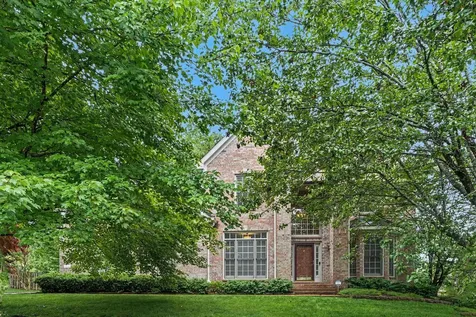 4512 Winfield Drive Nashville TN 37211