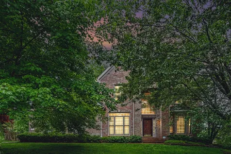 4512 Winfield Drive Nashville TN 37211