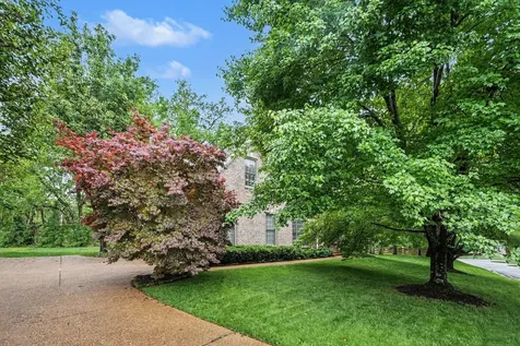 4512 Winfield Drive Nashville TN 37211