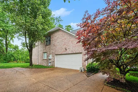 4512 Winfield Drive Nashville TN 37211
