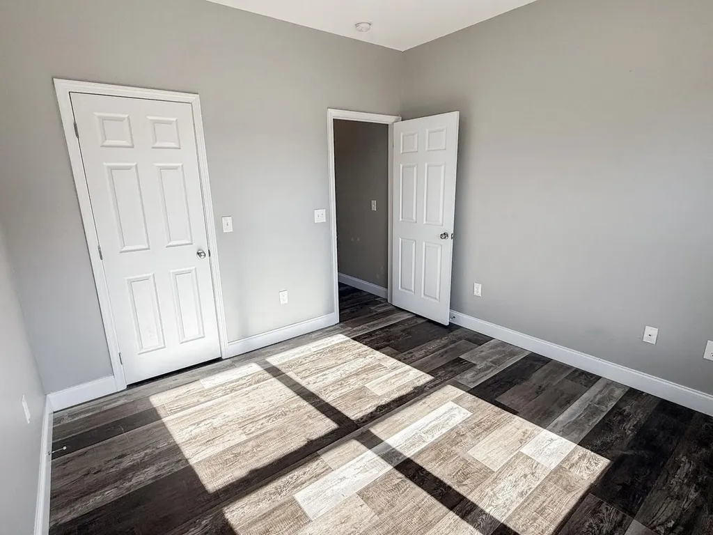 813 Clear Sail Way Dandridge TN 37725
