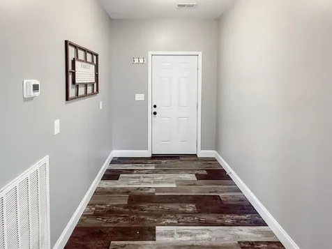 813 Clear Sail Way Dandridge TN 37725