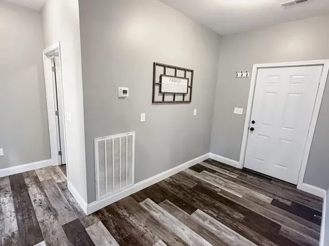 813 Clear Sail Way Dandridge TN 37725