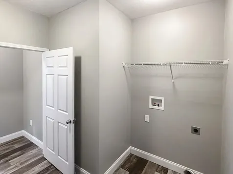 813 Clear Sail Way Dandridge TN 37725
