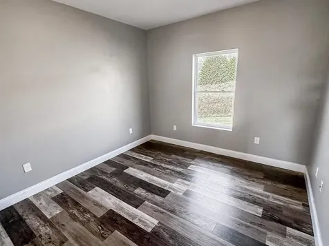813 Clear Sail Way Dandridge TN 37725