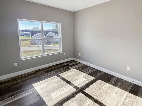 813 Clear Sail Way Dandridge TN 37725