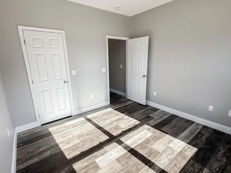 813 Clear Sail Way Dandridge TN 37725